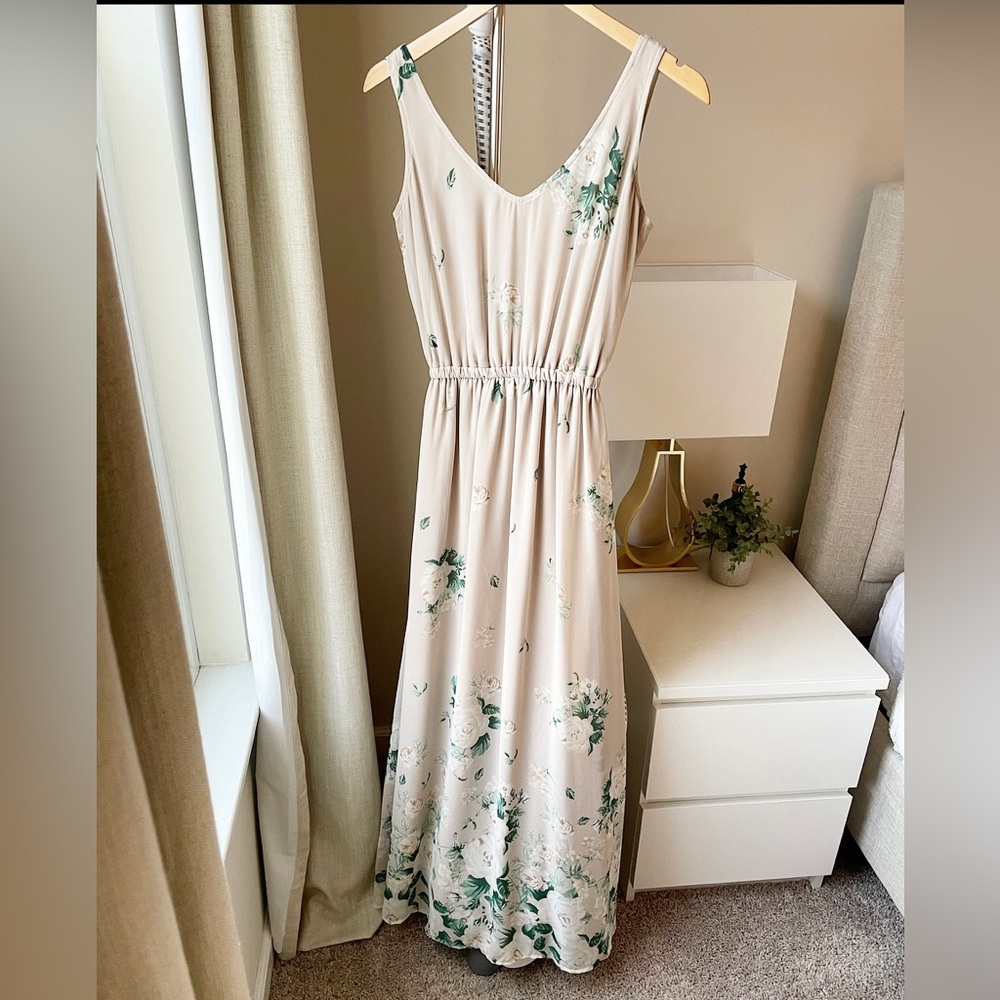 Show Me Your Mumu Bridesmaid Dress